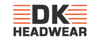 dkheadwear